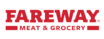 Fareway Weekly Ad — This Week’s Flyer, Deals & Discounts 25 - 30 Aug, 